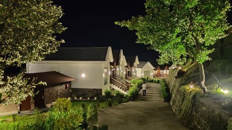 vatsyayana resort price|Vatsyayana .